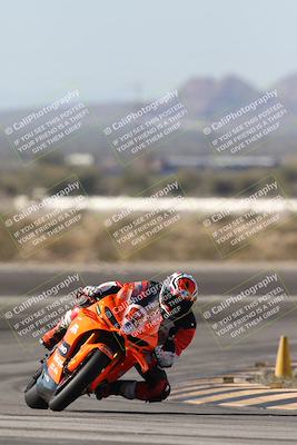 media/Nov-30-2025-TrackXperience (Sun) [[c0061d280f]]/1-Level 3/Session 4 (Turn11)/